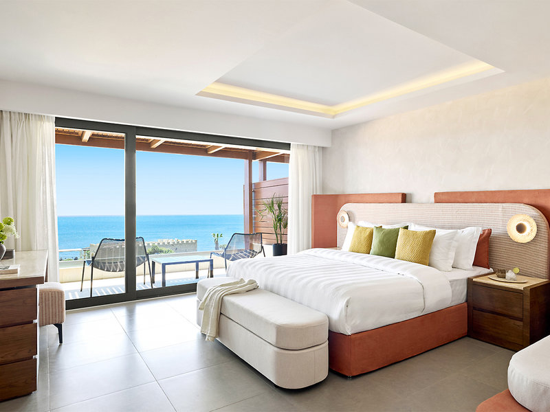 Boutique 5 Hotel & Spa - Erwachsenenhotel 18