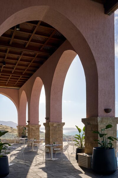 Boutique 5 Hotel & Spa - Erwachsenenhotel 19