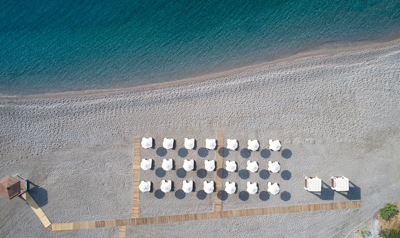 Boutique 5 Hotel & Spa - Erwachsenenhotel 24