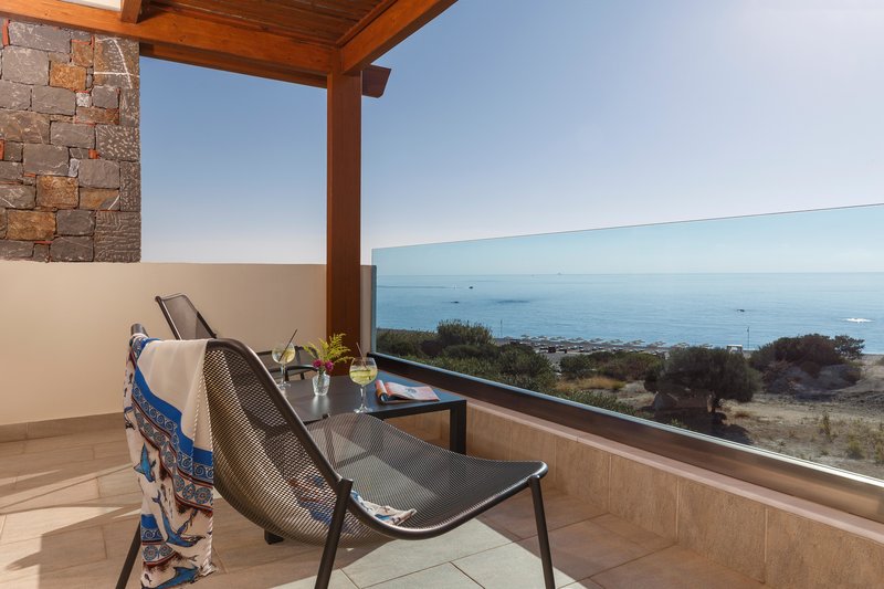 Boutique 5 Hotel & Spa - Erwachsenenhotel 32