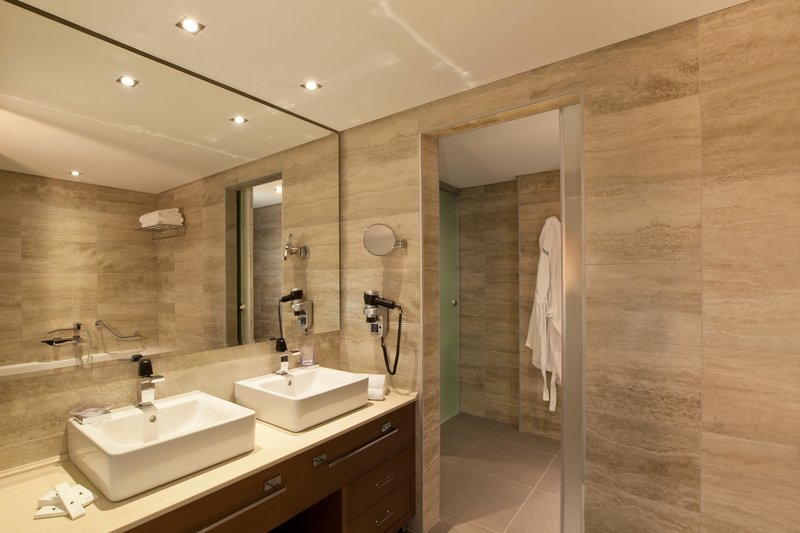 Boutique 5 Hotel & Spa - Erwachsenenhotel 37