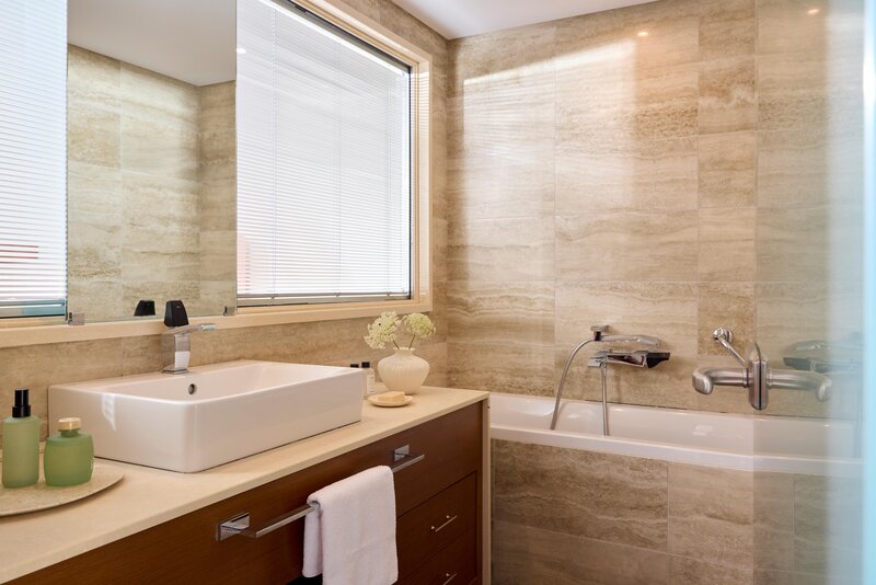 Boutique 5 Hotel & Spa - Erwachsenenhotel 38