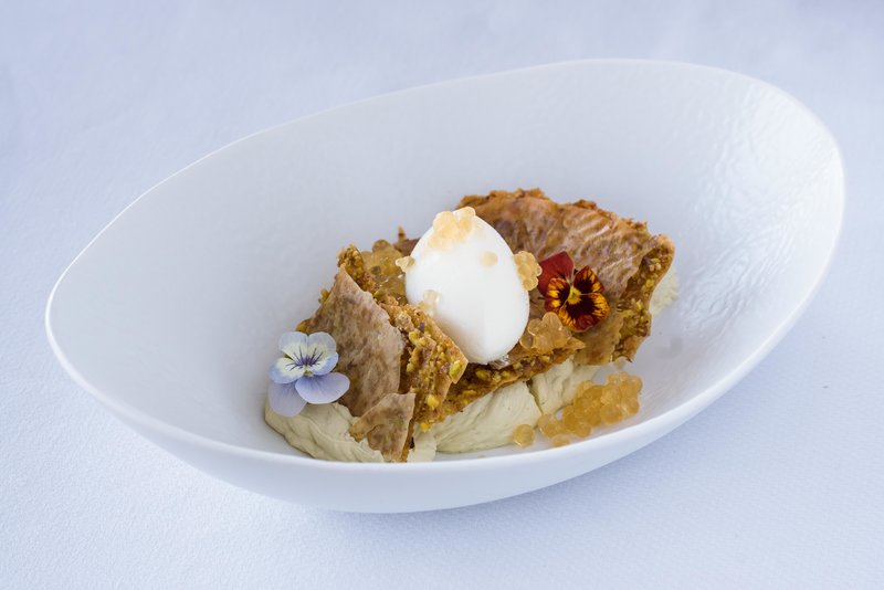 Boutique 5 Hotel & Spa - Erwachsenenhotel 43