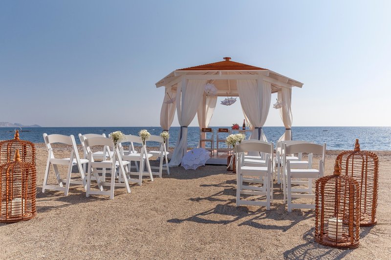 Boutique 5 Hotel & Spa - Erwachsenenhotel 50