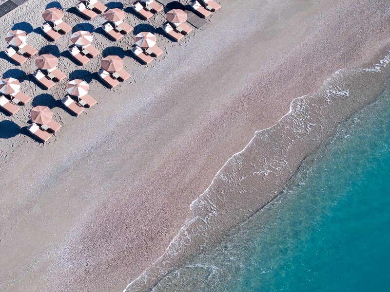 Boutique 5 Hotel & Spa - Erwachsenenhotel 61