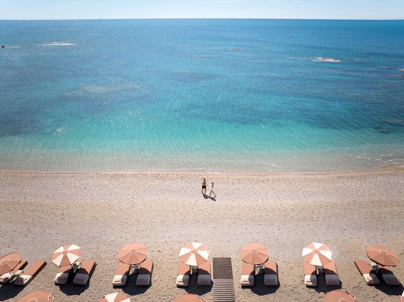 Boutique 5 Hotel & Spa - Erwachsenenhotel 62