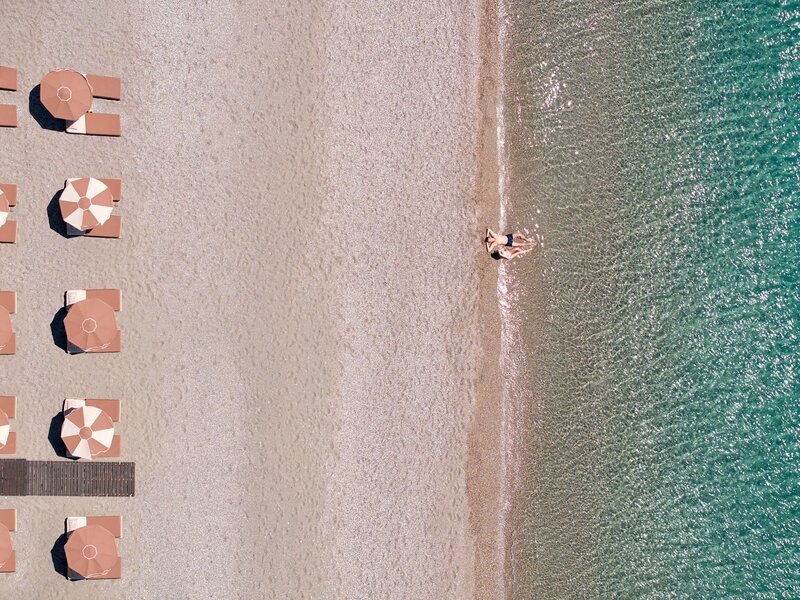 Boutique 5 Hotel & Spa - Erwachsenenhotel 64