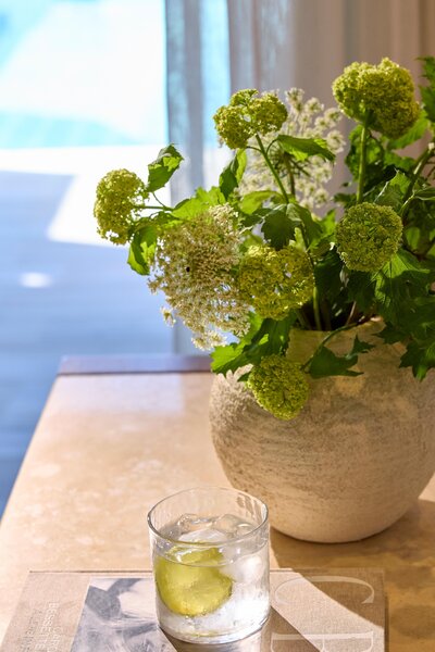 Boutique 5 Hotel & Spa - Erwachsenenhotel 68