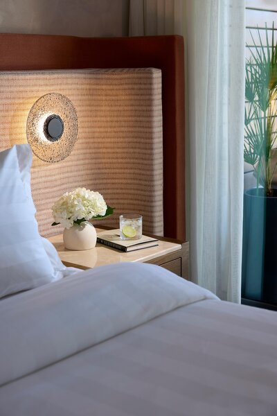 Boutique 5 Hotel & Spa - Erwachsenenhotel 69