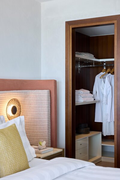 Boutique 5 Hotel & Spa - Erwachsenenhotel 70