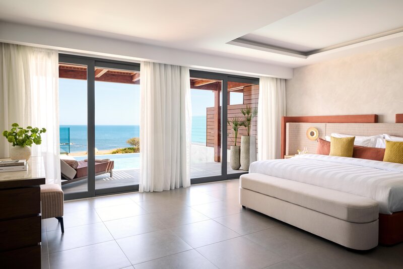 Boutique 5 Hotel & Spa - Erwachsenenhotel 71