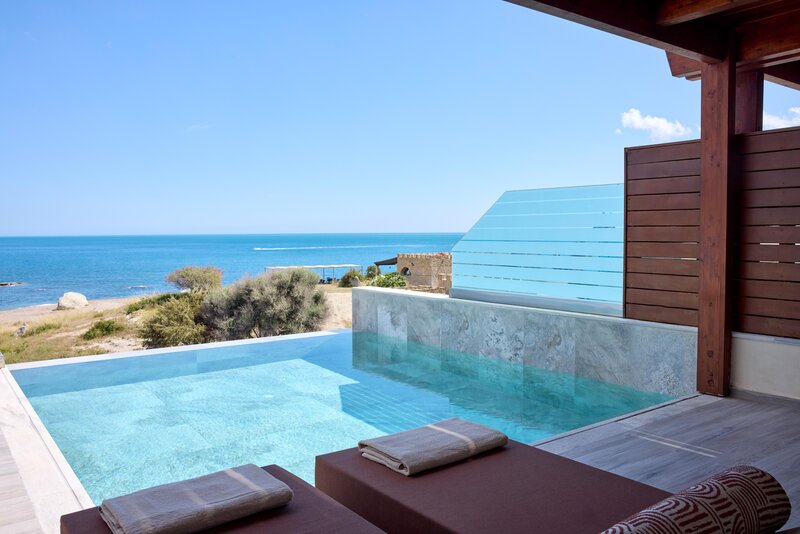 Boutique 5 Hotel & Spa - Erwachsenenhotel 75