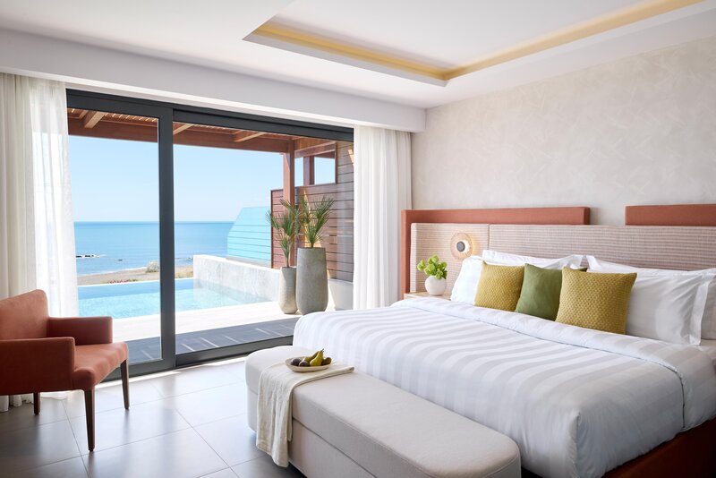 Boutique 5 Hotel & Spa - Erwachsenenhotel 76