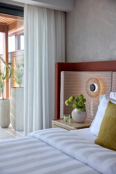 Boutique 5 Hotel & Spa - Erwachsenenhotel 77