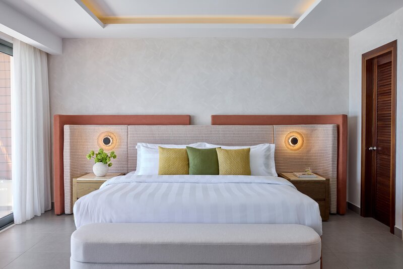 Boutique 5 Hotel & Spa - Erwachsenenhotel 78