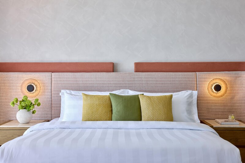 Boutique 5 Hotel & Spa - Erwachsenenhotel 79