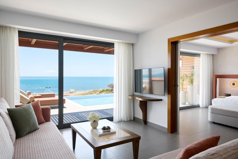 Boutique 5 Hotel & Spa - Erwachsenenhotel 80