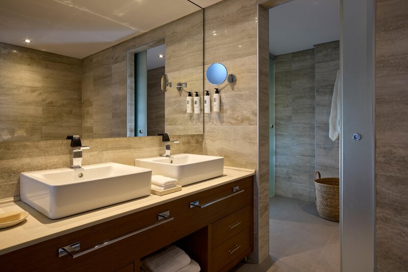 Boutique 5 Hotel & Spa - Erwachsenenhotel 85