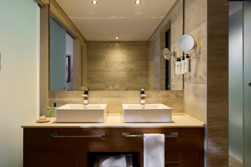 Boutique 5 Hotel & Spa - Erwachsenenhotel 86