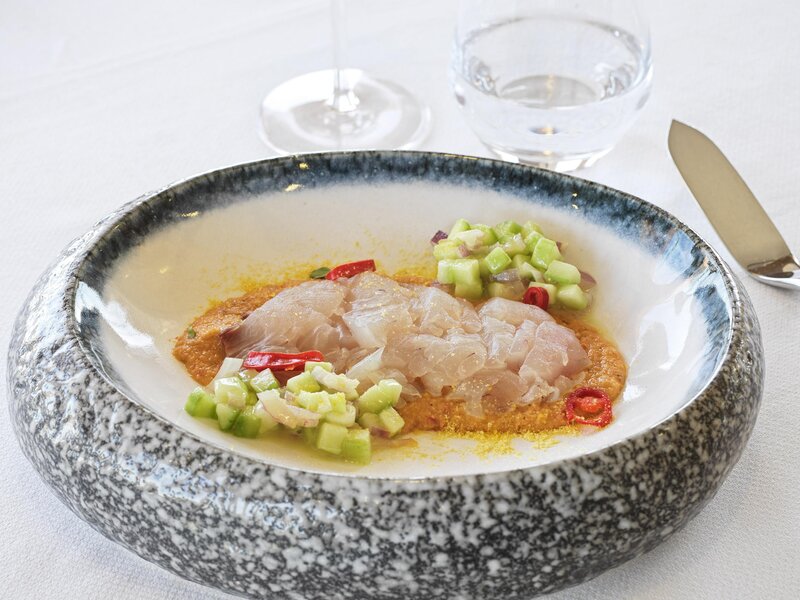 Boutique 5 Hotel & Spa - Erwachsenenhotel 87