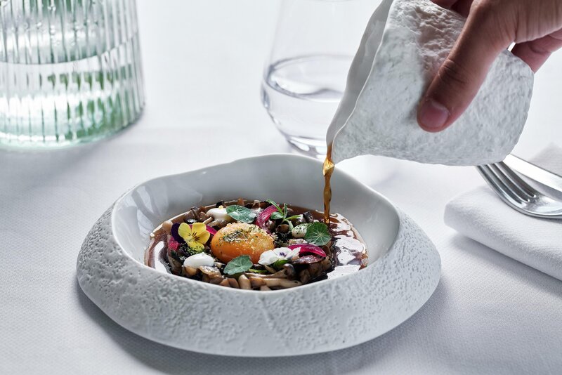 Boutique 5 Hotel & Spa - Erwachsenenhotel 95