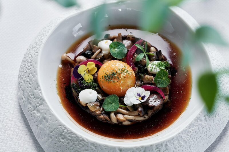 Boutique 5 Hotel & Spa - Erwachsenenhotel 96