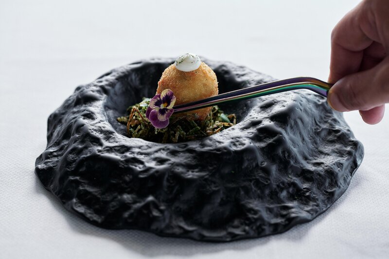 Boutique 5 Hotel & Spa - Erwachsenenhotel 97