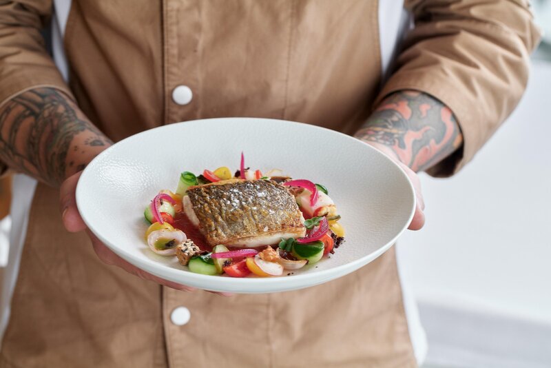 Boutique 5 Hotel & Spa - Erwachsenenhotel 98