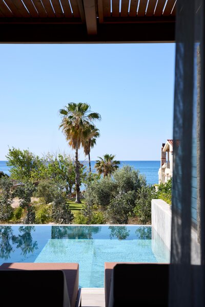 Boutique 5 Hotel & Spa - Erwachsenenhotel 104