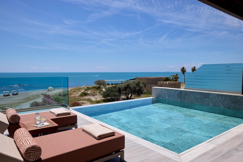 Boutique 5 Hotel & Spa - Erwachsenenhotel 106