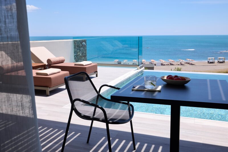 Boutique 5 Hotel & Spa - Erwachsenenhotel 107