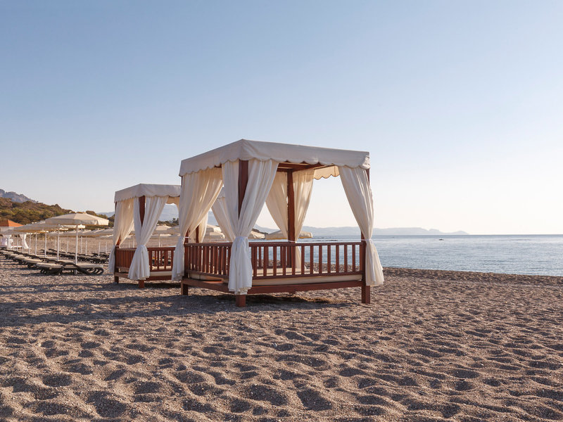 Boutique 5 Hotel & Spa - Erwachsenenhotel 3