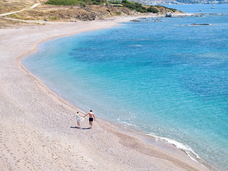 Boutique 5 Hotel & Spa - Erwachsenenhotel 7