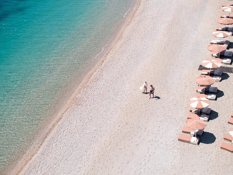 Boutique 5 Hotel & Spa - Erwachsenenhotel 8