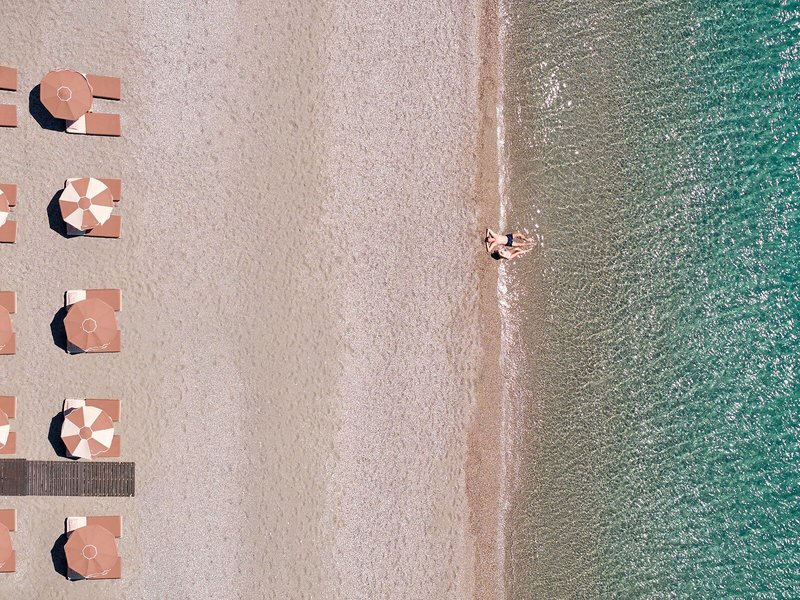 Boutique 5 Hotel & Spa - Erwachsenenhotel 9