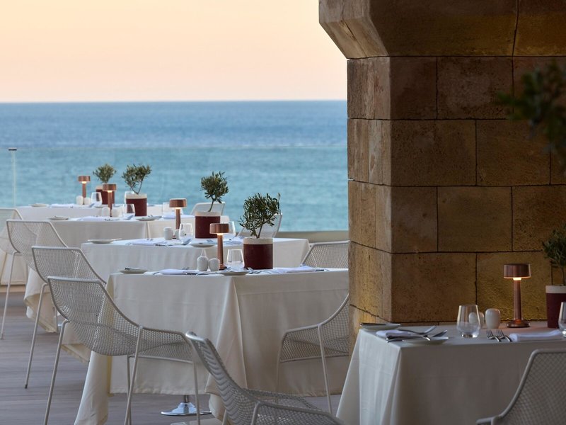 Boutique 5 Hotel & Spa - Erwachsenenhotel 19