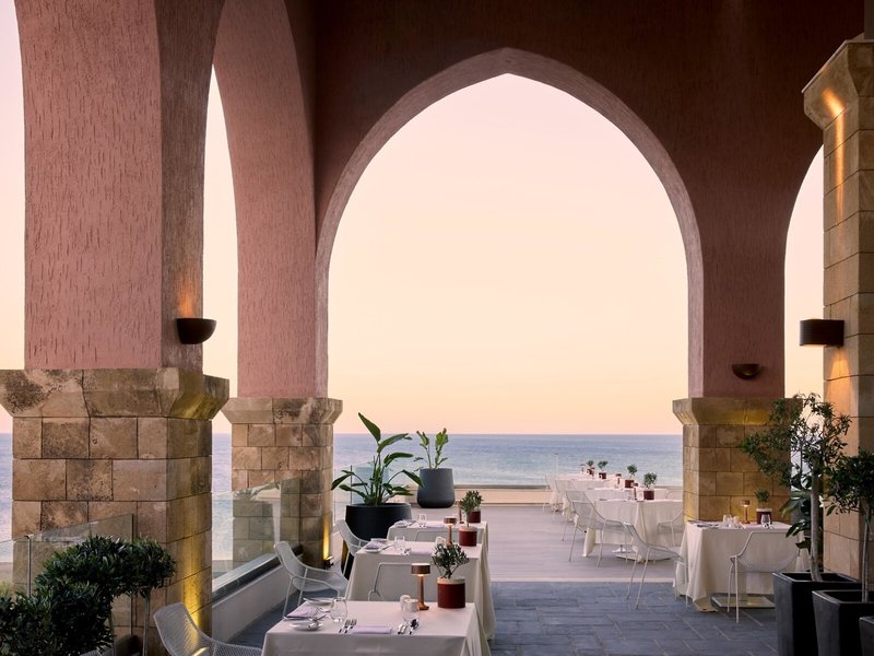 Boutique 5 Hotel & Spa - Erwachsenenhotel 21