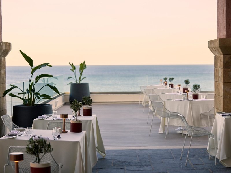 Boutique 5 Hotel & Spa - Erwachsenenhotel 22