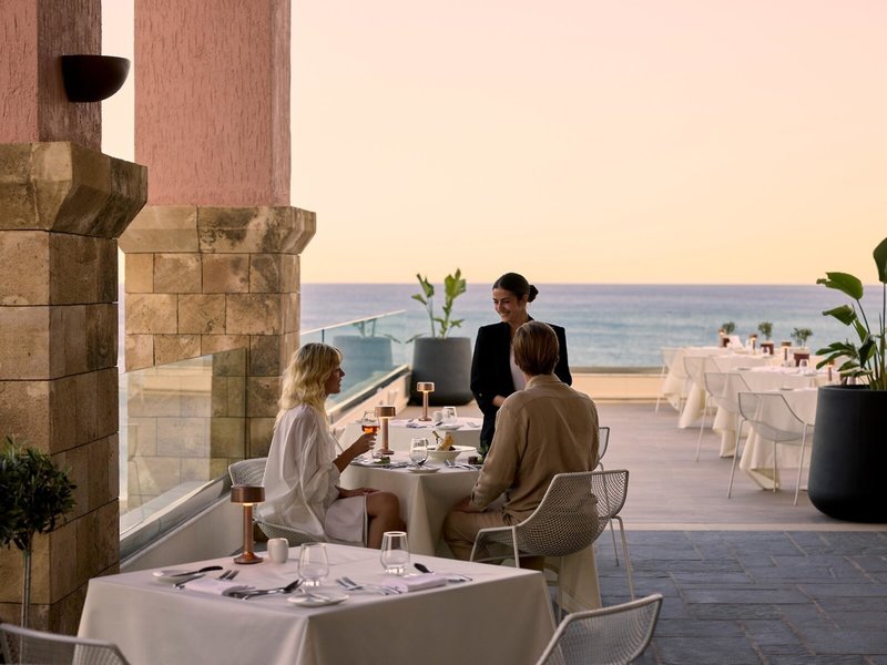 Boutique 5 Hotel & Spa - Erwachsenenhotel 26