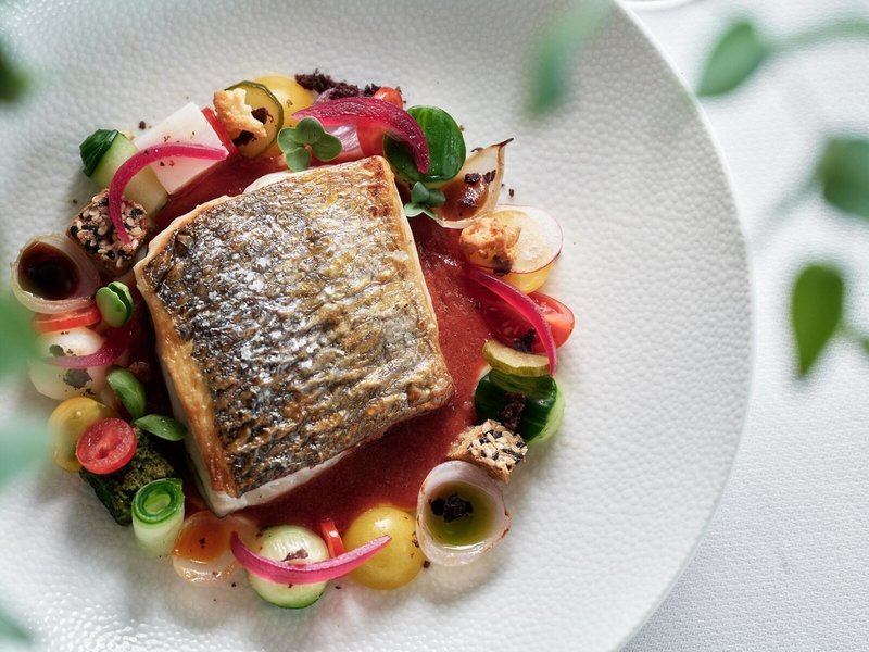 Boutique 5 Hotel & Spa - Erwachsenenhotel 27