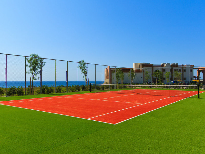 Boutique 5 Hotel & Spa - Erwachsenenhotel 32