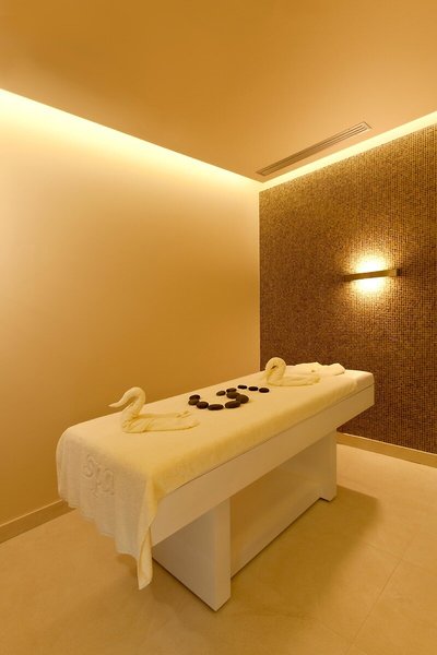 Boutique 5 Hotel & Spa - Erwachsenenhotel 41