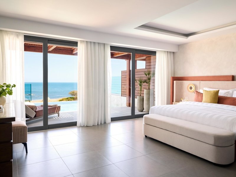 Boutique 5 Hotel & Spa - Erwachsenenhotel 46