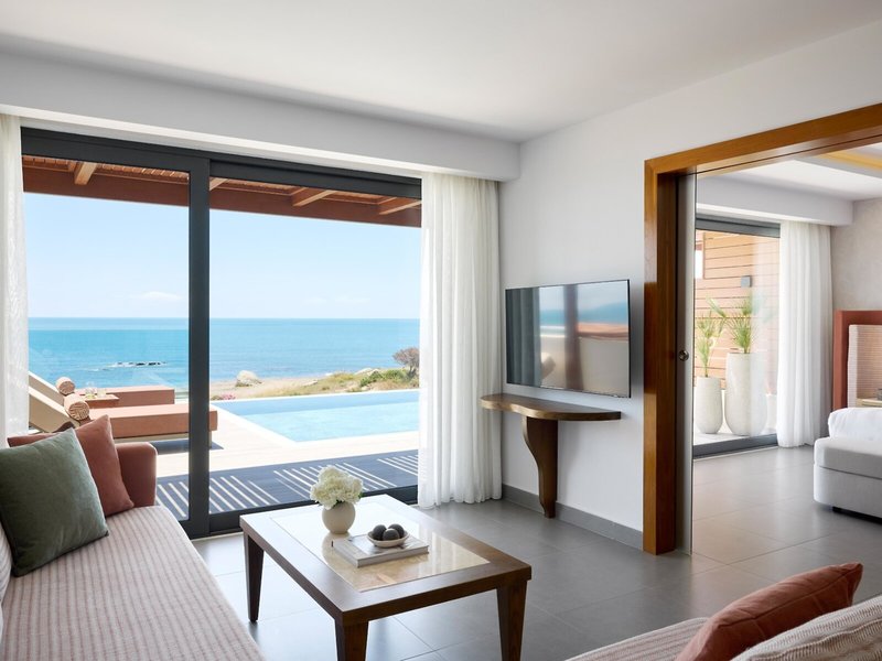 Boutique 5 Hotel & Spa - Erwachsenenhotel 47