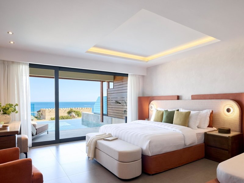 Boutique 5 Hotel & Spa - Erwachsenenhotel 48