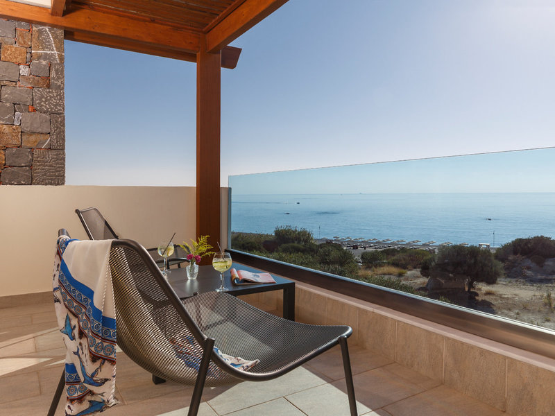 Boutique 5 Hotel & Spa - Erwachsenenhotel 49