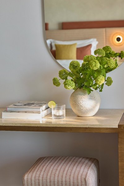 Boutique 5 Hotel & Spa - Erwachsenenhotel 50