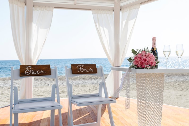 Boutique 5 Hotel & Spa 26