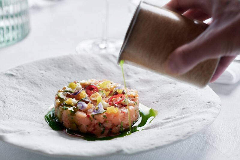 Boutique 5 Hotel & Spa 55
