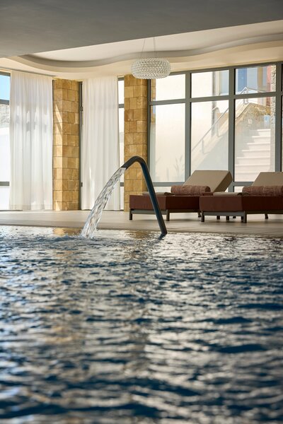 Boutique 5 Hotel & Spa 57